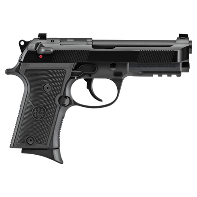 92FS - Beretta Defense