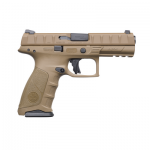 Pistols - Beretta Defense